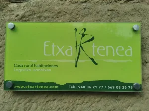 Excelentes estancias 